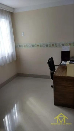 Imagem Casa com 5 Quartos à Venda, 244 m² em Praia De Itaparica - Vila Velha Imagem Casa com 5 Quartos à Venda, 244 m² em Praia De Itaparica - Vila Velha