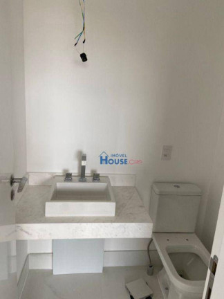 Imagem Apartamento com 3 Quartos à Venda, 160 m² em Pinheiros - São Paulo Imagem Apartamento com 3 Quartos à Venda, 160 m² em Pinheiros - São Paulo