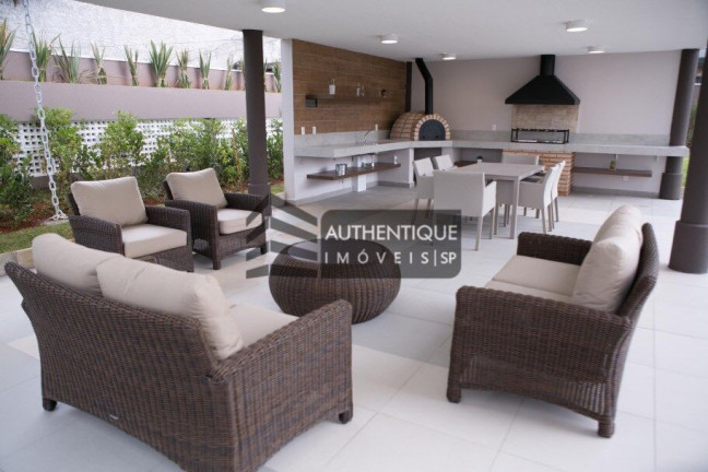 Imagem Apartamento com 2 Quartos à Venda, 55 m² em Vila Formosa - São Paulo