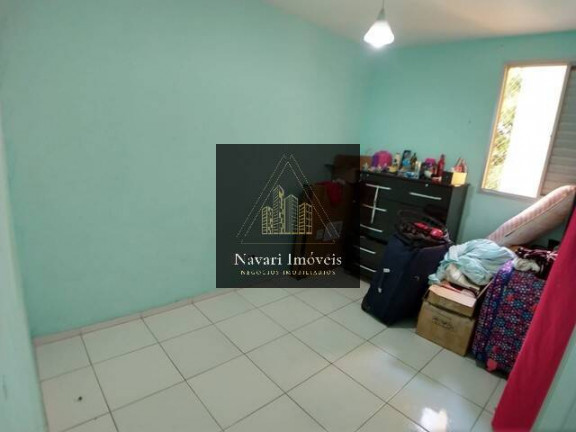 Imagem Apartamento com 2 Quartos à Venda, 45 m² em Vila Amália (zona Norte) - São Paulo Imagem Apartamento com 2 Quartos à Venda, 45 m² em Vila Amália (zona Norte) - São Paulo