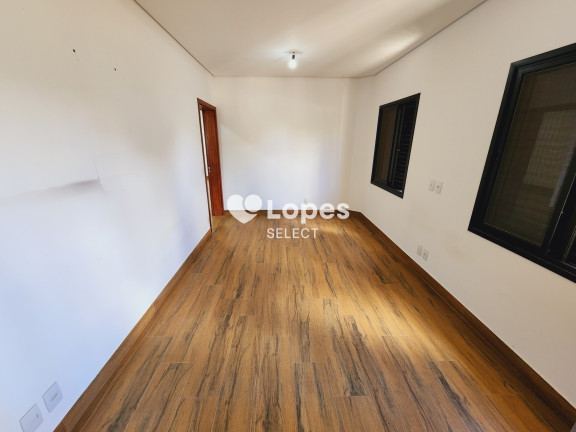 Imagem Imóvel com 2 Quartos à Venda, 399 m² em Reserva Dos Vinhedos - Louveira