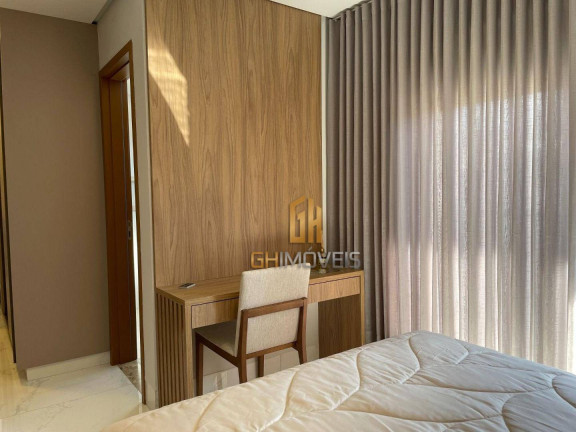 Imagem Sobrado com 3 Quartos à Venda, 145 m² em Jardim Atlântico - Goiânia