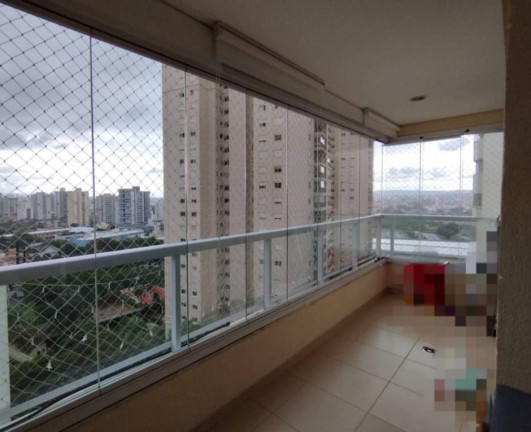 Imagem Apartamento com 3 Quartos à Venda, 83 m² em Parque Residencial Aquarius - São José Dos Campos Imagem Apartamento com 3 Quartos à Venda, 83 m² em Parque Residencial Aquarius - São José Dos Campos