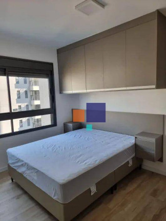 Imagem Apartamento com 2 Quartos à Venda ou Locação, 69 m² em Jardim Das Acácias - São Paulo Imagem Apartamento com 2 Quartos à Venda ou Locação, 69 m² em Jardim Das Acácias - São Paulo