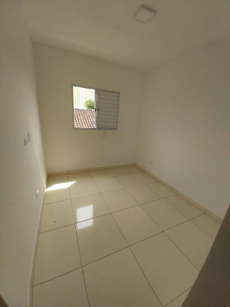 Imagem Casa de Condomínio com 2 Quartos à Venda, 53 m² em Ocian - Praia Grande