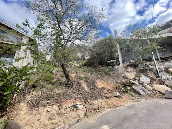 Imagem Terreno à Venda, 978 m² em Condomínio água Verde - Atibaia