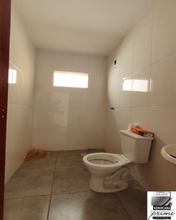 Imagem Casa com 2 Quartos à Venda, 130 m² em Jardim Santo Amaro - Sorocaba Imagem Casa com 2 Quartos à Venda, 130 m² em Jardim Santo Amaro - Sorocaba