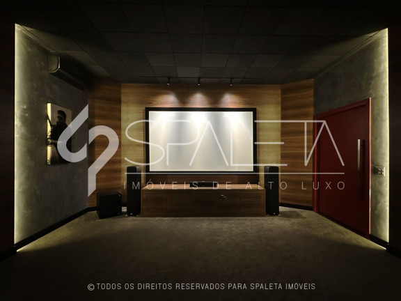 Imagem Casa com 7 Quartos à Venda, 1.040 m² em Parque Das Bandeiras - Indaiatuba Imagem Casa com 7 Quartos à Venda, 1.040 m² em Parque Das Bandeiras - Indaiatuba