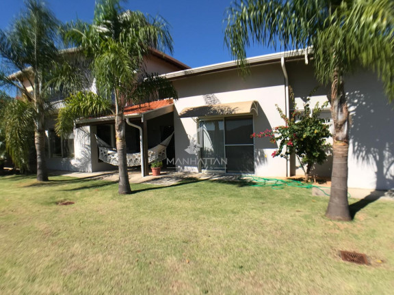 Imagem Casa de Condomínio com 4 Quartos à Venda, 385 m² em Joaquim Egídio - Campinas Imagem Casa de Condomínio com 4 Quartos à Venda, 385 m² em Joaquim Egídio - Campinas