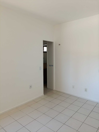 Imagem Apartamento com 3 Quartos à Venda, 190 m² em Meireles - Fortaleza Imagem Apartamento com 3 Quartos à Venda, 190 m² em Meireles - Fortaleza