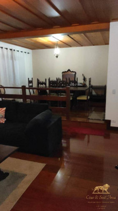 Imagem Casa com 4 Quartos para Temporada, 600 m² em Recanto Dubieux - Campos Do Jordão Imagem Casa com 4 Quartos para Temporada, 600 m² em Recanto Dubieux - Campos Do Jordão
