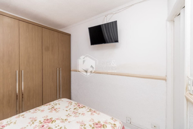 Imagem Imóvel com 2 Quartos à Venda, 80 m² em Jardim Brasília (zona Norte) - São Paulo Imagem Imóvel com 2 Quartos à Venda, 80 m² em Jardim Brasília (zona Norte) - São Paulo