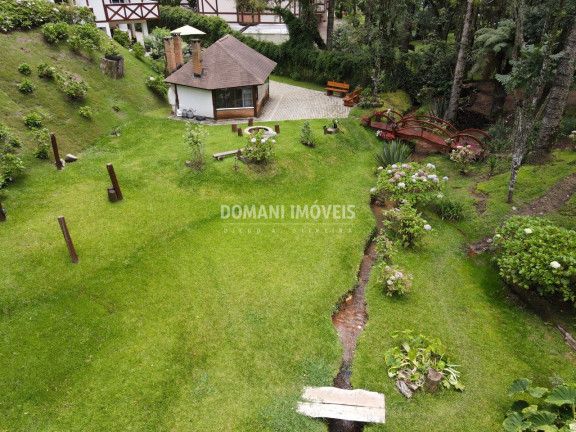 Imagem Imóvel com 3 Quartos à Venda, 121 m² em Região De Capivari - Campos Do Jordão Imagem Imóvel com 3 Quartos à Venda, 121 m² em Região De Capivari - Campos Do Jordão