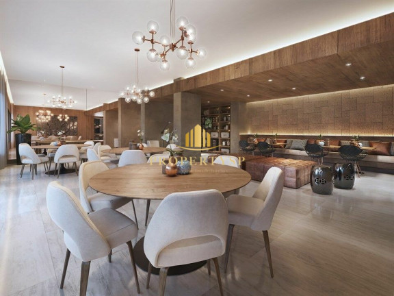Imagem Apartamento com 3 Quartos à Venda, 83 m² em Barra Funda - São Paulo Imagem Apartamento com 3 Quartos à Venda, 83 m² em Barra Funda - São Paulo