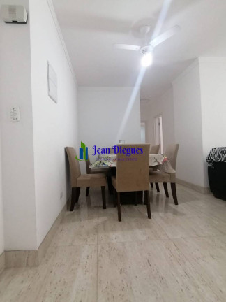 Imagem Apartamento com 2 Quartos à Venda, 87 m² em Campo Da Aviação - Praia Grande Imagem Apartamento com 2 Quartos à Venda, 87 m² em Campo Da Aviação - Praia Grande