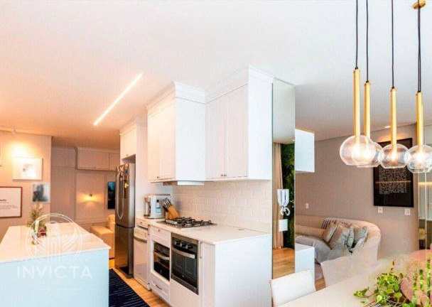Imagem Apartamento com 2 Quartos à Venda, 103 m² em Barra Norte - Balneário Camboriú Imagem Apartamento com 2 Quartos à Venda, 103 m² em Barra Norte - Balneário Camboriú