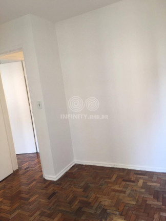 Imagem Apartamento com 2 Quartos à Venda ou Locação, 46 m² em Vila Guarani (z Sul) - São Paulo Imagem Apartamento com 2 Quartos à Venda ou Locação, 46 m² em Vila Guarani (z Sul) - São Paulo