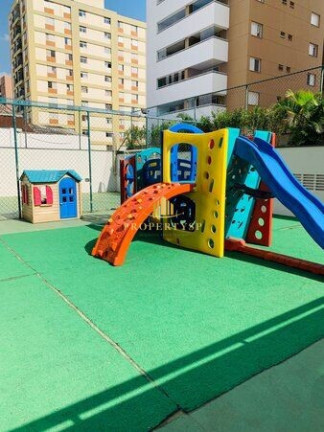 Imagem Apartamento com 2 Quartos à Venda, 69 m² em Vila Ipojuca - São Paulo Imagem Apartamento com 2 Quartos à Venda, 69 m² em Vila Ipojuca - São Paulo