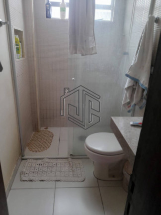 Imagem Casa com 3 Quartos à Venda, 150 m² em Vila Valença - São Vicente Imagem Casa com 3 Quartos à Venda, 150 m² em Vila Valença - São Vicente