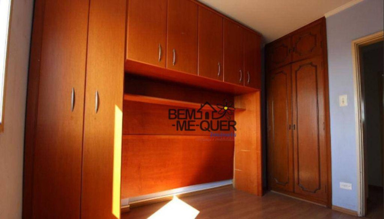 Imagem Apartamento com 2 Quartos à Venda, 85 m² em Lapa - São Paulo Imagem Apartamento com 2 Quartos à Venda, 85 m² em Lapa - São Paulo