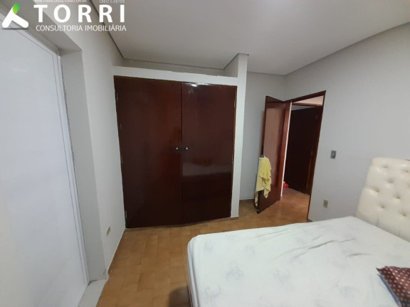 Imagem Imóvel com 2 Quartos à Venda, 175 m² em Monte Bianco - Araçoiaba Da Serra Imagem Imóvel com 2 Quartos à Venda, 175 m² em Monte Bianco - Araçoiaba Da Serra