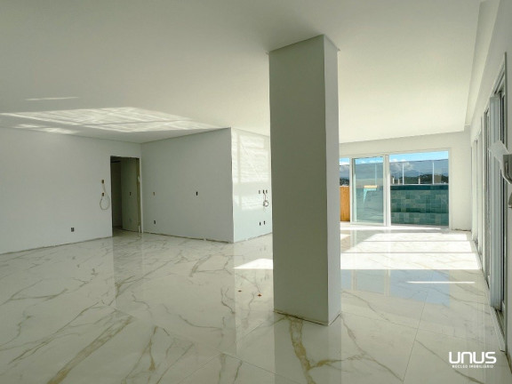 Imagem Cobertura com 3 Quartos à Venda, 377 m² em Kobrasol - São José Imagem Cobertura com 3 Quartos à Venda, 377 m² em Kobrasol - São José