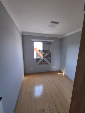 Imagem Imóvel com 2 Quartos para Alugar, 52 m² em Vila Prudente - São Paulo