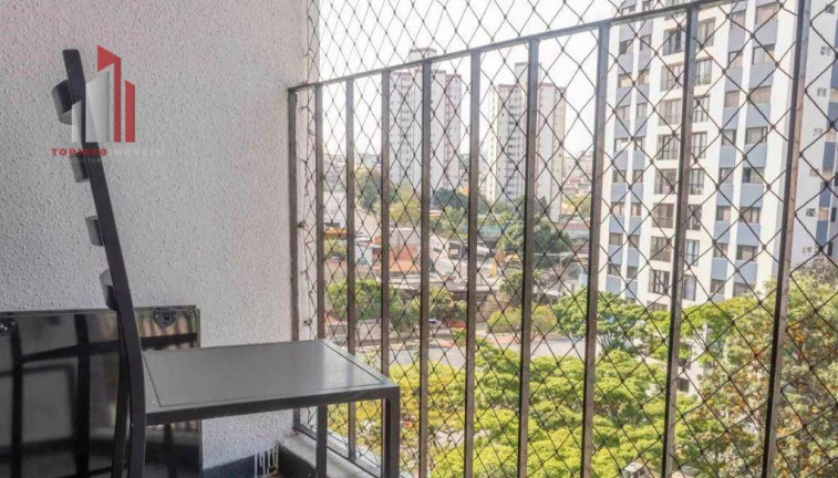 Imagem Apartamento com 2 Quartos à Venda, 83 m² em Imirim - São Paulo Imagem Apartamento com 2 Quartos à Venda, 83 m² em Imirim - São Paulo