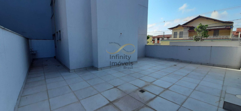Imagem Apartamento com 3 Quartos à Venda, 202 m² em Serrano - Belo Horizonte Imagem Apartamento com 3 Quartos à Venda, 202 m² em Serrano - Belo Horizonte