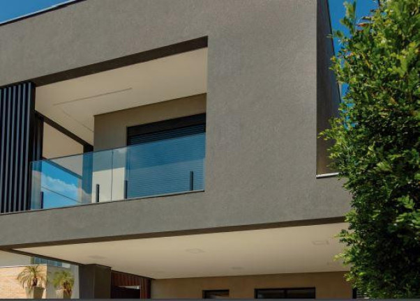 Imagem Casa de Condomínio com 3 Quartos à Venda, 310 m² em Condomínio Mont Blanc - Sorocaba Imagem Casa de Condomínio com 3 Quartos à Venda, 310 m² em Condomínio Mont Blanc - Sorocaba