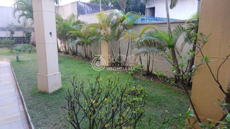 Imagem Apartamento com 3 Quartos à Venda, 69 m² em Rudge Ramos - São Bernardo Do Campo Imagem Apartamento com 3 Quartos à Venda, 69 m² em Rudge Ramos - São Bernardo Do Campo