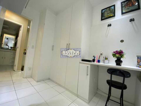 Imagem Apartamento com 3 Quartos à Venda, 77 m² em Tijuca - Rio De Janeiro Imagem Apartamento com 3 Quartos à Venda, 77 m² em Tijuca - Rio De Janeiro