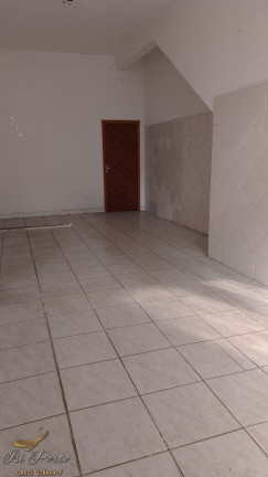 Imagem Sala Comercial para Alugar, em 21 - Praia Grande Imagem Sala Comercial para Alugar, em 21 - Praia Grande