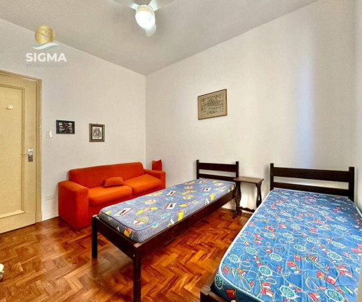 Imagem Apartamento com 3 Quartos à Venda, 151 m² em Pitangueiras - Guarujá Imagem Apartamento com 3 Quartos à Venda, 151 m² em Pitangueiras - Guarujá
