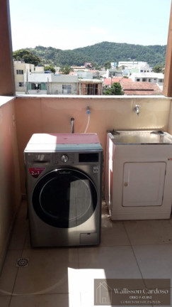 Imagem Apartamento com 2 Quartos à Venda, 160 m² em Nova Esperança - Balneário Camboriú Imagem Apartamento com 2 Quartos à Venda, 160 m² em Nova Esperança - Balneário Camboriú
