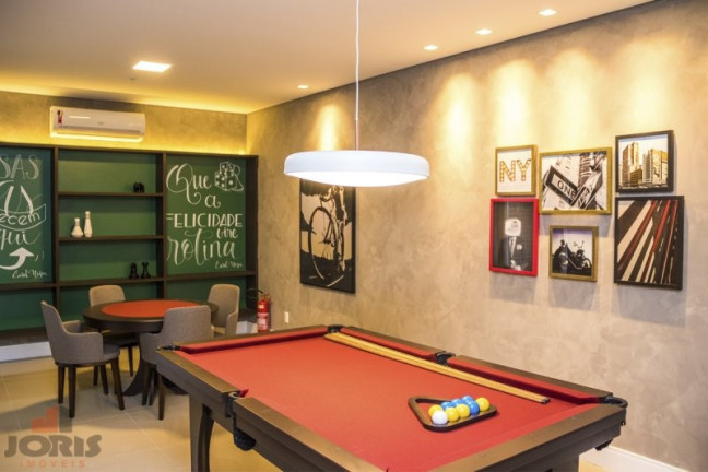 Imagem Apartamento com 3 Quartos à Venda, 88 m² em De Lourdes - Fortaleza