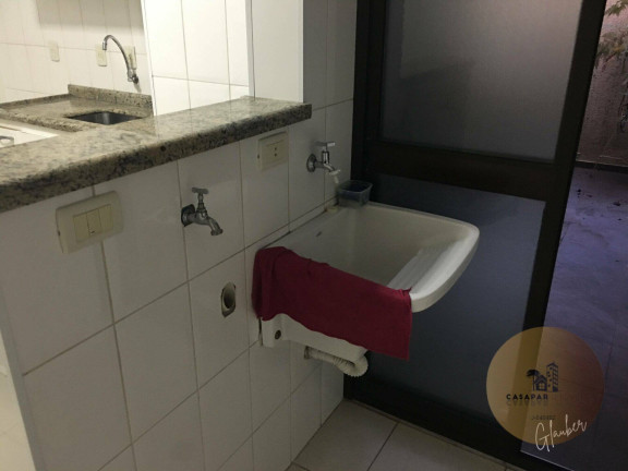 Imagem Apartamento com 2 Quartos à Venda, 99 m² em Santa Maria - São Caetano Do Sul Imagem Apartamento com 2 Quartos à Venda, 99 m² em Santa Maria - São Caetano Do Sul