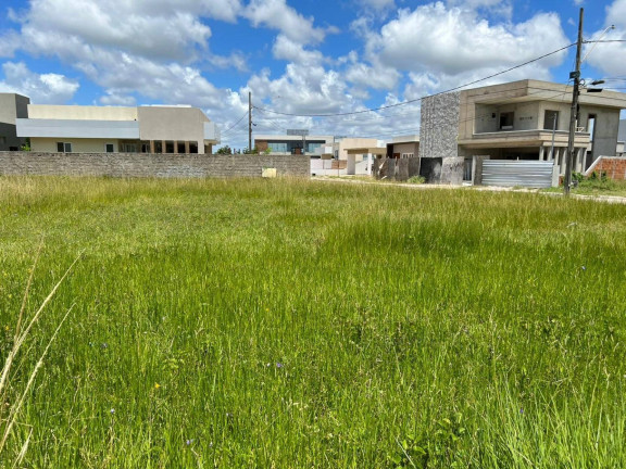 Imagem Terreno à Venda, 500 m² em Zona De Expansão (mosqueiro) - Aracaju Imagem Terreno à Venda, 500 m² em Zona De Expansão (mosqueiro) - Aracaju