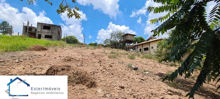 Imagem Terreno para Alugar ou Temporada, 1.107 m² em Cidade Nova - Jundiaí