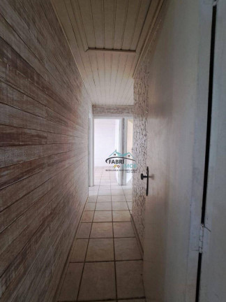 Imagem Casa com 3 Quartos à Venda, 100 m² em Jardim Ibiti Do Paço - Sorocaba Imagem Casa com 3 Quartos à Venda, 100 m² em Jardim Ibiti Do Paço - Sorocaba