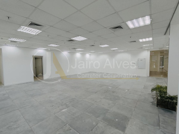 Imagem Imóvel Comercial para Alugar, 310 m² em Cidade Monções - São Paulo Imagem Imóvel Comercial para Alugar, 310 m² em Cidade Monções - São Paulo