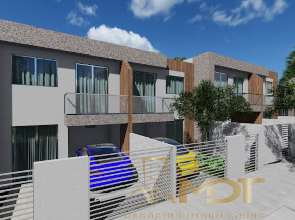 Imagem Imóvel com 3 Quartos à Venda, 145 m² em Letícia - Belo Horizonte