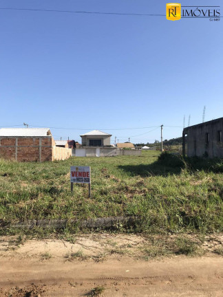 Imagem Terreno em Condomínio à Venda, 318 m² em Fazendinha - Araruama Imagem Terreno em Condomínio à Venda, 318 m² em Fazendinha - Araruama