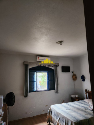 Imagem Casa com 2 Quartos à Venda, 250 m² em Jardim Ana Claudia - Votorantim