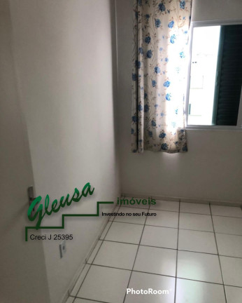 Imagem Apartamento com 2 Quartos à Venda, 49 m² em Cidade Líder - São Paulo Imagem Apartamento com 2 Quartos à Venda, 49 m² em Cidade Líder - São Paulo