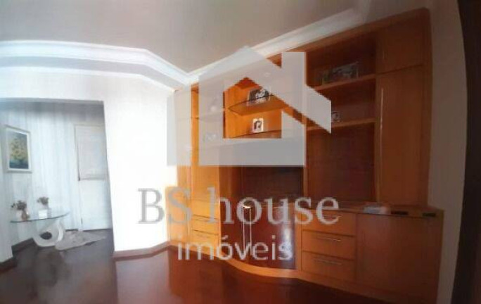 Imagem Apartamento com 4 Quartos para Alugar, 238 m² em Santo Antônio - São Caetano Do Sul Imagem Apartamento com 4 Quartos para Alugar, 238 m² em Santo Antônio - São Caetano Do Sul