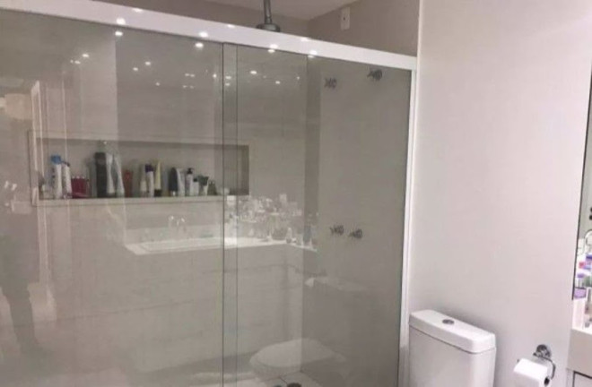 Imagem Apartamento com 3 Quartos à Venda, 220 m² em Vila Progredior - São Paulo Imagem Apartamento com 3 Quartos à Venda, 220 m² em Vila Progredior - São Paulo