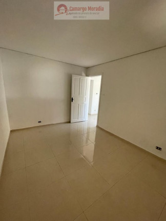 Imagem Casa com 3 Quartos à Venda, 89 m² em Cézar De Souza - Mogi Das Cruzes