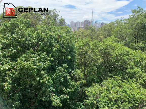Imagem Apartamento com 2 Quartos à Venda, 77 m² em Aclimação - São Paulo Imagem Apartamento com 2 Quartos à Venda, 77 m² em Aclimação - São Paulo