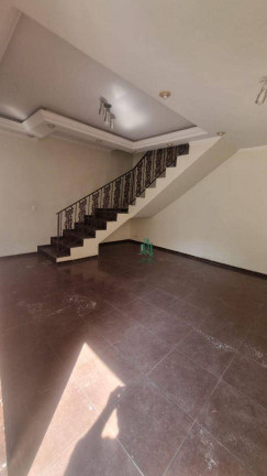 Imagem Sobrado com 2 Quartos à Venda, 125 m² em Jardim São Francisco - Guarulhos Imagem Sobrado com 2 Quartos à Venda, 125 m² em Jardim São Francisco - Guarulhos